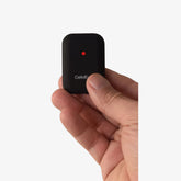 CelloEye-24G RF Detector (frequencies up to 24GHz)