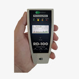 ENV RD-100 Tri-Mode