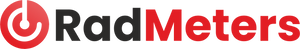 radmeters