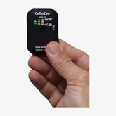 CelloEye-24G-5S RF Detector