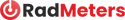 radmeters