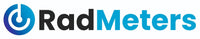 radmeters